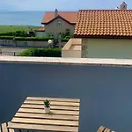 Prázdninový dům Espectacular Casa Con Vistas Al Mar *