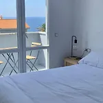 Prázdninový dům Espectacular Casa Con Vistas Al Mar