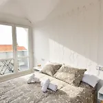 Prázdninový dům Espectacular Casa Con Vistas Al Mar *