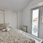 Espectacular Casa Con Vistas Al Mar Σπίτι διακοπών *