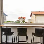 Espectacular Casa Con Vistas Al Mar Σπίτι διακοπών