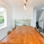 Espectacular Casa Con Vistas Al Mar Prázdninový dům Ajo