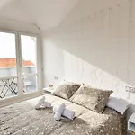 Σπίτι διακοπών Espectacular Casa Con Vistas Al Mar Ajo