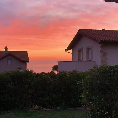 Prázdninový dům Espectacular Casa Con Vistas Al Mar *