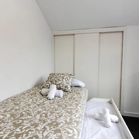 Espectacular Casa Con Vistas Al Mar Nyaraló *