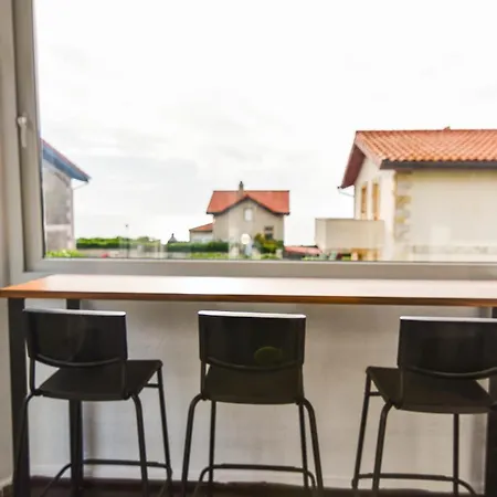 Espectacular Casa Con Vistas Al Mar Holiday home