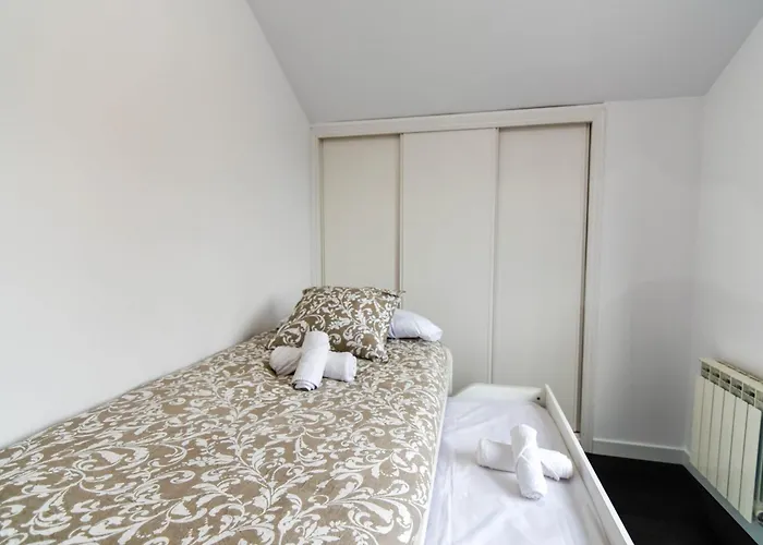 Espectacular Casa Con Vistas Al Mar Hébergement de vacances *