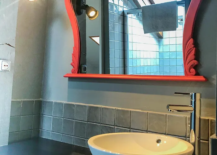 Espectacular Casa Con Vistas Al Mar