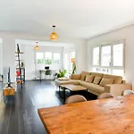 بيت للعطل Espectacular Casa Con Vistas Al Mar