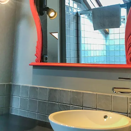 Espectacular Casa Con Vistas Al Mar