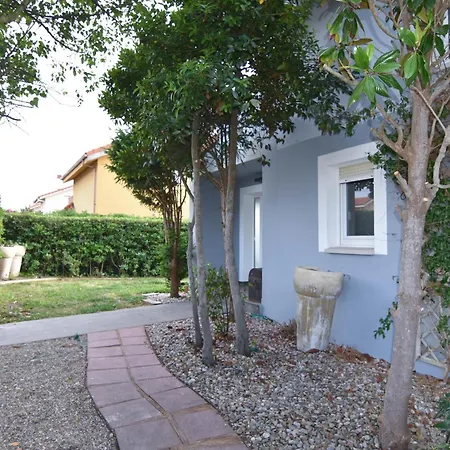 Espectacular Casa Con Vistas Al Mar Holiday home Ajo